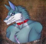 Rating: s
ID: 3929754
Date: 2023-03-14 15:43:25 -0400
Status: active
Score: 6
anthro canid canine canis collar hi_res lobo_(disambiguation) lucifer_(disambiguation) lupis male mammal sergal snowwhitepaw solo thehuntingwolf wolf post #3929754