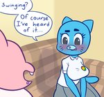 post #2627410