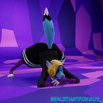 Rating: s
ID: 2925900
Date: 2021-09-13 11:01:14 -0400
Status: active
Score: 2
1:1 3d_(artwork) arm_warmers armwear ass_up benji_silver benjithatfoxguy bottomwear clothed clothing crossdressing digital_media_(artwork) dipstick_ears dipstick_tail ear_markings femboy fully_clothed furgonomics hi_res jack-o'_pose legwear mammal markings multicolored_ears pink_nose pose signature skirt tail tail_markings tail_through_skirt thigh_highs post #2925900