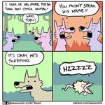 post #3243949