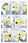 post #1016644