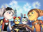 Rating: s
ID: 5637493
Date: 2025-06-12 11:52:39 -0400
Status: active
Score: 0
2025 anthro belt blue_eyes blush clank_(ratchet_and_clank) clothing cybernetic_arm cybernetic_limb ear_piercing ear_ring eye_contact eyebrows eyewear eyewear_on_head female fur gloves goggles goggles_on_head green_eyes group handwear hi_res kit_(ratchet_and_clank) lombax looking_at_another machine male mammal piercing ratchet_(ratchet_and_clank) ratchet_and_clank ring_piercing rivet_(ratchet_and_clank) robot scarf sony_corporation sony_interactive_entertainment striped_body striped_fur stripes viwhi_art post #5637493