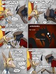 Rating: s
ID: 5617397
Date: 2025-06-02 21:05:56 -0400
Status: active
Score: 58
antennae_(anatomy) anthro arthropod black_hair black_sclera blonde_hair brown_body brown_fur clothed clothing comic dialogue duo english_text female fur hair hand_holding indrel inside letterbox lopin male mammal oniontrain out-of-placers pink_eyes pupils scared scarf silhouette size_difference slit_pupils tapestry text valsalia yannit yellow_eyes yinglet post #5617397