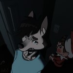 post #4469221