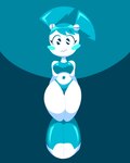 Rating: s
ID: 3880074
Date: 2023-02-18 09:16:04 -0500
Status: active
Score: 105
2023 3:5 4:5 absurd_res aged_up big_breasts black_eyes blue_and_white blue_background blue_blush blue_bottomwear blue_clothing blue_hair blue_legwear blue_thong blue_topwear blue_underwear blush bottomwear breasts clothing eyelashes female female_humanoid front_view green_background hair hi_res highlights_(coloring) humanoid jenny_wakeman jjoyplus legwear looking_at_viewer machine medium_breasts metallic_body monochrome my_life_as_a_teenage_robot navel nickelodeon not_furry pigtails pseudo_clothing pseudo_hair robot robot_humanoid rosy_cheeks screw_navel simple_background solo thick_thighs thong topwear twintails_(hairstyle) underwear wavy_mouth white_body wide_hipped_female wide_hipped_humanoid wide_hips post #3880074