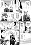 post #1010565