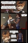 post #3708033