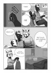 post #2084017