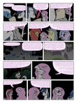 post #3471092