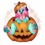 Rating: s
ID: 1869645
Date: 2019-05-11 02:04:38 -0400
Status: active
Score: 3
1:1 canid canine ear_piercing female fiji_(johann) food fox fruit gauge halloween holidays horn mammal ollie-c pawpads paws piercing plant pumpkin solo post #1869645