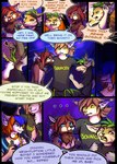 Rating: s
ID: 2826553
Date: 2021-07-12 02:44:02 -0400
Status: active
Score: 4
2014 ailurid anthro blue_hair brown_hair clothed clothing comic digital_media_(artwork) domestic_cat english_text felid feline felis female green_hair hair hi_res male mammal neotheta open_mouth red_panda sinni_toivonen_(meggersnuff) teeth text tongue yellow_eyes post #2826553