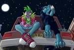 post #3226743