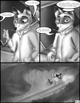 post #1109279