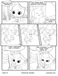 post #1621939