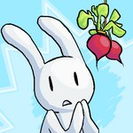 Rating: s
ID: 4198098
Date: 2023-07-28 02:08:57 -0400
Status: active
Score: 6
1:1 2014 abstract_background aliasing begging begging_pose big_ears cosmic_rabbit_(species) digital_media_(artwork) food fur jwatch lagomorph leporid low_res mammal open_mouth plant pose rabbit radish simple_eyes solo vegetable white_body white_fur post #4198098