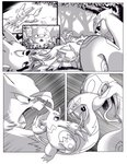 post #2225206