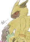 post #3374905