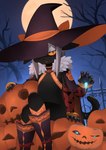 Rating: s
ID: 5328494
Date: 2025-01-24 20:23:18 -0500
Status: active
Score: 17
2024 4_arms 5_fingers ambiguous_anthro ambiguous_gender anthro armwear big_hat biped black_body black_ears black_fur black_nose black_tail boots bottomless bottomless_ambiguous bottomless_anthro bow_(feature) bow_ribbon bracelet choker claws clothed clothing colored crossed_legs dead_tree digital_media_(artwork) domestic_cat eyeliner felid feline felis female_(lore) fence finger_claws fingers fog food footwear forest front_view fruit full_moon fur hair halloween hat headgear headwear hi_res holidays humanoid_hands jack-o'-lantern jewelry kamukamu6392 kemono looking_at_viewer magic makeup mammal monotone_body monotone_fur monotone_hair monotone_tail moon multi_arm multi_limb navel necklace night one_eye_obstructed orange_bow orange_clothing orange_eyes orange_ribbon orange_topwear outside plant portrait pumpkin pupils purple_boots purple_clothing purple_eyeliner purple_footwear red_armwear red_claws red_clothing shaded shoes sitting skimpy sky slit_pupils solo tail teeth three-quarter_portrait topwear tree white_hair witch_hat post #5328494