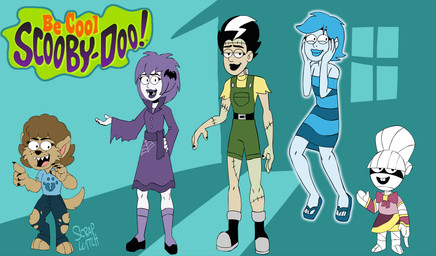 anthro bandage barefoot canine clothed clothing cloud colored crossed_arms dragon elsa_frankenteen female frankenteen fur ghost ghoul_school group hair hi_res humanoid invalid_tag mammal phantasma_phantom scooby-doo_(series) scrap-witch sibella_dracula spirit tanis_mummy were werewolf where_is_your_god_now winnie_werewolf
Rating: Safe
Score: 2
User: malekrystal
Date: July 23, 2017 anthro bandage barefoot canine clothed clothing cloud colored crossed_arms dragon elsa_frankenteen female frankenteen fur ghost ghoul_school group hair hi_res humanoid invalid_tag mammal phantasma_phantom scooby-doo_(series) scrap-witch sibella_dracula spirit tanis_mummy were werewolf where_is_your_god_now winnie_werewolf
Rating: Safe
Score: 2
User: malekrystal
Date: July 23, 2017