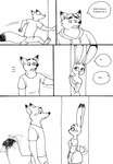 post #4214662