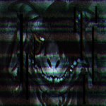 Rating: s
ID: 4741956
Date: 2024-04-25 00:31:16 -0400
Status: active
Score: 17
1:1 2024 2_horns analog_horror anthro bovid caprine demon digital_drawing_(artwork) digital_media_(artwork) dinosaur evil_grin facial_hair goat goatee greyscale hair headshot_portrait hi_res horn jawless kidden_eksis looking_at_viewer male maltus_vandrel mammal monochrome one_eye_obstructed open_mouth portrait prehistoric_species reptile scalie scary simple_background skeletal smile solo teeth theropod tyrannosaurid tyrannosauroid tyrannosaurus undead vhs_filter post #4741956