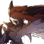 post #4380194