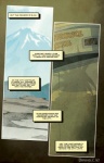 Rating: s
ID: 560720
Date: 2014-11-19 20:44:01 -0500
Status: active
Score: 4
comic door drawholic english_text fiction graphic_novel mountain outside science_fiction shadow text the_sprawl wasteland zero_pictured post #560720