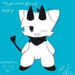 Rating: s
ID: 5580615
Date: 2025-05-18 03:58:47 -0400
Status: pending
Score: 2
1:1 ambiguous_gender anthro black_body black_eyes black_feet black_fur domestic_cat feet felid feline felis feral fur halo hi_res horn kemono mammal plug solo white_body white_fur z2006t post #5580615