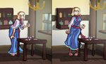 post #2206742