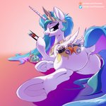 post #2513944