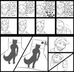 post #526180