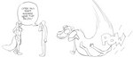 Rating: s
ID: 3206033
Date: 2022-03-04 02:50:20 -0500
Status: active
Score: 17
ambiguous_gender anthro big_breasts big_butt big_nose big_tail blackshirtboy bottomwear breasts butt canadian clothing contact_onomatopoeia crush describing_size describing_tail describing_tail_type dialogue english_text eyewear female footwear glasses group hair huge_tail human hyper hyper_tail impact_onomatopoeia long_hair long_tail mammal monochrome motion_lines mustelid onomatopoeia open_mouth otter otter_(blackshirtboy) pants round_glasses shoes simple_background sound_effects species_in_dialogue speech_bubble tail tail_motion tail_smack text vengeance violence white_background post #3206033