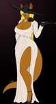 Rating: s
ID: 4491986
Date: 2023-12-24 14:32:25 -0500
Status: active
Score: 59
2021 absurd_res alcina_dimitrescu anthro blonde_hair breasts brown_body brown_fur capcom cigarette_holder cleavage clothed clothing conditional_dnp cosplay drako1997 dress dress_shoes ear_piercing ear_ring exposed_thighs eyewear female fur glasses gloves hair handwear hat headgear headwear hi_res jewelry kangaroo macropod mammal marsupial necklace piercing resident_evil ring_piercing solo sydney_(tenpoundhammer) post #4491986