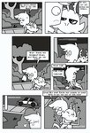 post #4411907