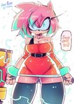 Rating: s
ID: 3671772
Date: 2022-11-05 03:36:39 -0400
Status: active
Score: 228
2022 absolute_territory accessory amy_rose angry anthro artist_name belt big_breasts black_clothing black_nose bracelet breasts clothed clothing digital_drawing_(artwork) digital_media_(artwork) dress electricity electricity_manipulation elemental_manipulation energy energy_weapon eulipotyphlan eyelashes female footwear fur glistening glistening_body glistening_breasts glistening_clothing glistening_skin gofa green_eyes green_hair hair hair_accessory hairband hammer hedgehog hi_res jewelry knee_highs knee_socks legwear lightning looking_at_viewer mammal messy_hair model_sheet multicolored_body multicolored_clothing multicolored_footwear multicolored_hair necklace open_mouth pink_body pink_fur pink_hair red_clothing red_dress sega short_hair socks solo sonic_the_hedgehog_(series) speech_bubble stockings strapless_clothing text tight_clothing tools two_tone_body weapon wide_hips post #3671772