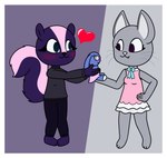 post #3235821