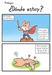 Rating: s
ID: 4216168
Date: 2023-08-05 23:12:55 -0400
Status: active
Score: 21
anthro armor arrow_(weapon) calabozos_y_hojas_de_calculo canid canine cape clothed clothing comic death digital_media_(artwork) family_guy_death_pose fox holding_object holding_weapon humor male mammal melee_weapon meme mr_harinezumi open_mouth ranged_weapon simple_background solo spanish_text sword text verloren_(el_senor_erizo) weapon post #4216168