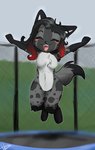 Rating: s
ID: 2232765
Date: 2020-04-27 04:10:14 -0400
Status: active
Score: 17
anthro chibi female fri'ga_hime_(ender_kaziki) hyena mammal nude open_mouth simple_background smile solo teeth tongue whinnie post #2232765