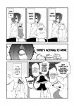 post #737286