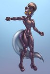 Rating: s
ID: 3652794
Date: 2022-10-27 07:16:56 -0400
Status: active
Score: 6
abs absurd_res anthro anti-hero belt boots clothing collar female footwear hermitpioneer hi_res latex latex_clothing latex_skinsuit muscular muscular_female punch rubber_clothing shoes skinsuit solo tight_clothing post #3652794