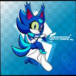 Rating: s
ID: 4801348
Date: 2024-05-23 01:50:24 -0400
Status: active
Score: -1
1:1 3_tails absurd_res anthro bracelet fan_character female happy hi_res high_boots jewelry long_ears looking_at_viewer multi_tail ronictz sega solo sonic_the_hedgehog_(series) tail post #4801348