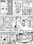 post #5117316