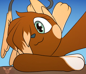 Rating: s
ID: 3554844
Date: 2022-09-08 10:11:23 -0400
Status: active
Score: 31
:3 alolan_form alolan_raichu bangs blue_background blue_eyes blue_nose bonnie_the_raichu brown_body brown_fur brown_hair female fur generation_7_pokemon hair hair_over_eye looking_at_viewer lying nintendo on_front one_eye_obstructed paws pokemon pokemon_(species) qr_code regional_form_(pokemon) selfie shiny_pokemon simple_background smile solo tail tan_highlights post #3554844