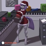 post #5513610