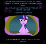 post #306181