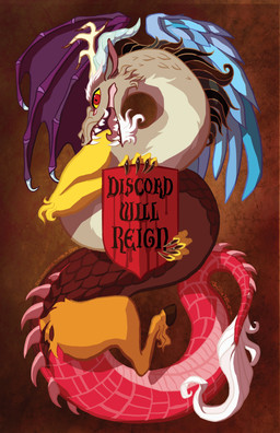 2014 absurd_res calonarang digital_drawing_(artwork) digital_media_(artwork) discord_(mlp) draconequus english_text feathered_wings feathers floating friendship_is_magic hi_res male membranous_wings mismatched_wings my_little_pony open_mouth red_eyes scales shield signature simple_background solo teeth text url wings yellow_sclera
Rating: Safe
Score: 4
User: Callipon
Date: October 22, 2017 2014 absurd_res calonarang digital_drawing_(artwork) digital_media_(artwork) discord_(mlp) draconequus english_text feathered_wings feathers floating friendship_is_magic hi_res male membranous_wings mismatched_wings my_little_pony open_mouth red_eyes scales shield signature simple_background solo teeth text url wings yellow_sclera
Rating: Safe
Score: 4
User: Callipon
Date: October 22, 2017