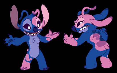 Rating: s
ID: 5691629
Date: 2025-07-07 03:56:43 -0400
Status: active
Score: 1
2022 4_fingers alien ambiguous_gender angry antennae_(anatomy) anthro back_markings biped black_background blue_body blue_claws blue_fur blue_markings blue_nose blue_pawpads chest_tuft claws compression_artifacts dipstick_antennae disney ear_markings ears_back experiment_(lilo_and_stitch) fan_character featureless_crotch female_(lore) fingers fur happy lilo_and_stitch markings model_sheet multicolored_antennae multicolored_body multicolored_fur notched_ear open_mouth open_smile pawpads pink_body pink_fur pivoted_ears pupils purple_claws purple_eyes purple_markings purple_pawpads simple_background small_tail smile solo spacegaylien standing tail tuft venus_(spacegaylien) white_pupils post #5691629