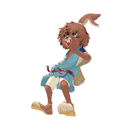 2017 anthro black_nose brown_fur claws clothed clothing digital_media_(artwork) fur hair lagomorph male mammal official_art open_mouth rabbit rap_rabbit simple_background solo teeth tongue toto-maru unknown_artist video_games white_background
Rating: Safe
Score: 2
User: Tachyon_Wing
Date: May 23, 2017 2017 anthro black_nose brown_fur claws clothed clothing digital_media_(artwork) fur hair lagomorph male mammal official_art open_mouth rabbit rap_rabbit simple_background solo teeth tongue toto-maru unknown_artist video_games white_background
Rating: Safe
Score: 2
User: Tachyon_Wing
Date: May 23, 2017