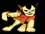 Rating: s
ID: 3169380
Date: 2022-02-10 16:33:03 -0500
Status: active
Score: 6
action_pose alpha_channel anthro bakeneko_(tee_k.o.) claws clothed clothing digital_media_(artwork) eyes_closed featureless_crotch felid feline frown funnyman2 hi_res jackbox_games male mammal paws pose pounce_pose solo tee_k.o. the_jackbox_party_pack post #3169380