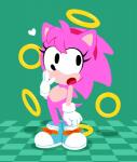 Rating: s
ID: 1328963
Date: 2017-09-13 13:12:12 -0400
Status: active
Score: 61
4_fingers absurd_res accessory amy_rose anthro big_eyes black_nose classic_amy_rose classic_sonic_(universe) clothing conditional_dnp eulipotyphlan eyelashes featureless_chest featureless_crotch female fingers footwear footwear_only fur gaturo gloves hair hair_accessory hairband halo handwear handwear_only heart_(marking) heart_symbol hedgehog hi_res looking_aside mammal markings mostly_nude narrow_hips natural_alt nude open_mouth pink_body pink_fur pink_hair ring_(sonic) sega shoes shoes_only simple_background simple_eyes solo sonic_the_hedgehog_(series) thin_calves thin_legs thin_thighs young young_anthro post #1328963